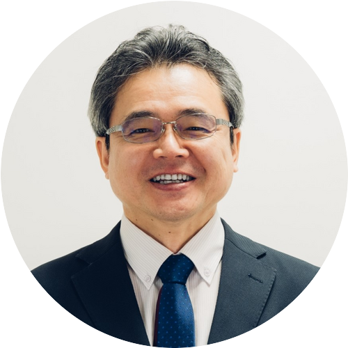 ワイズ・リーディング_中山代表